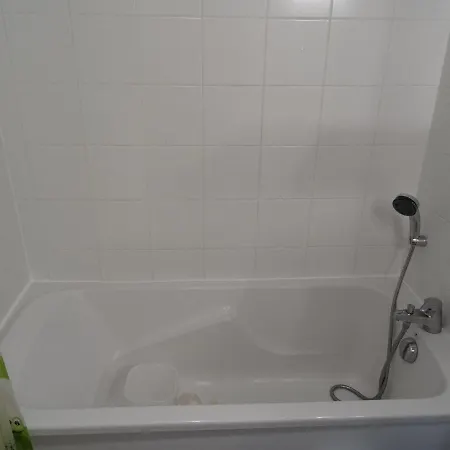 شقة Duplex, 41m2, La Norma